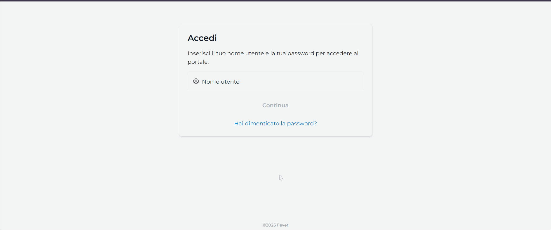 FZ gif 1 - come accedere.gif