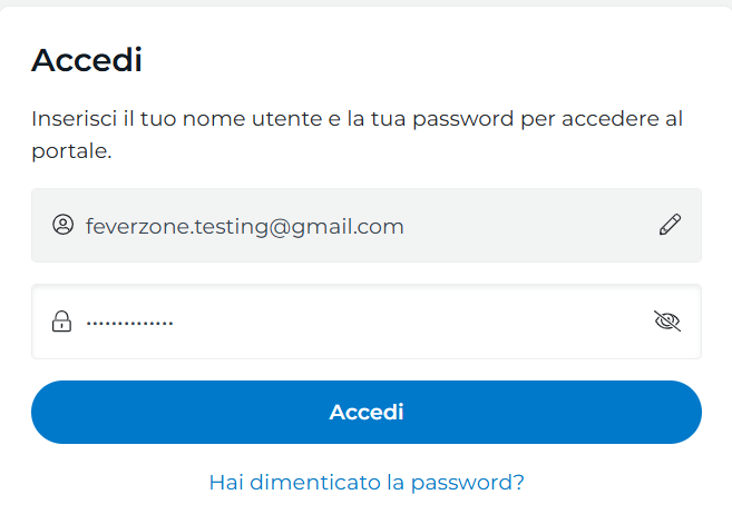 Screenshot 2025-06-11 160154.png