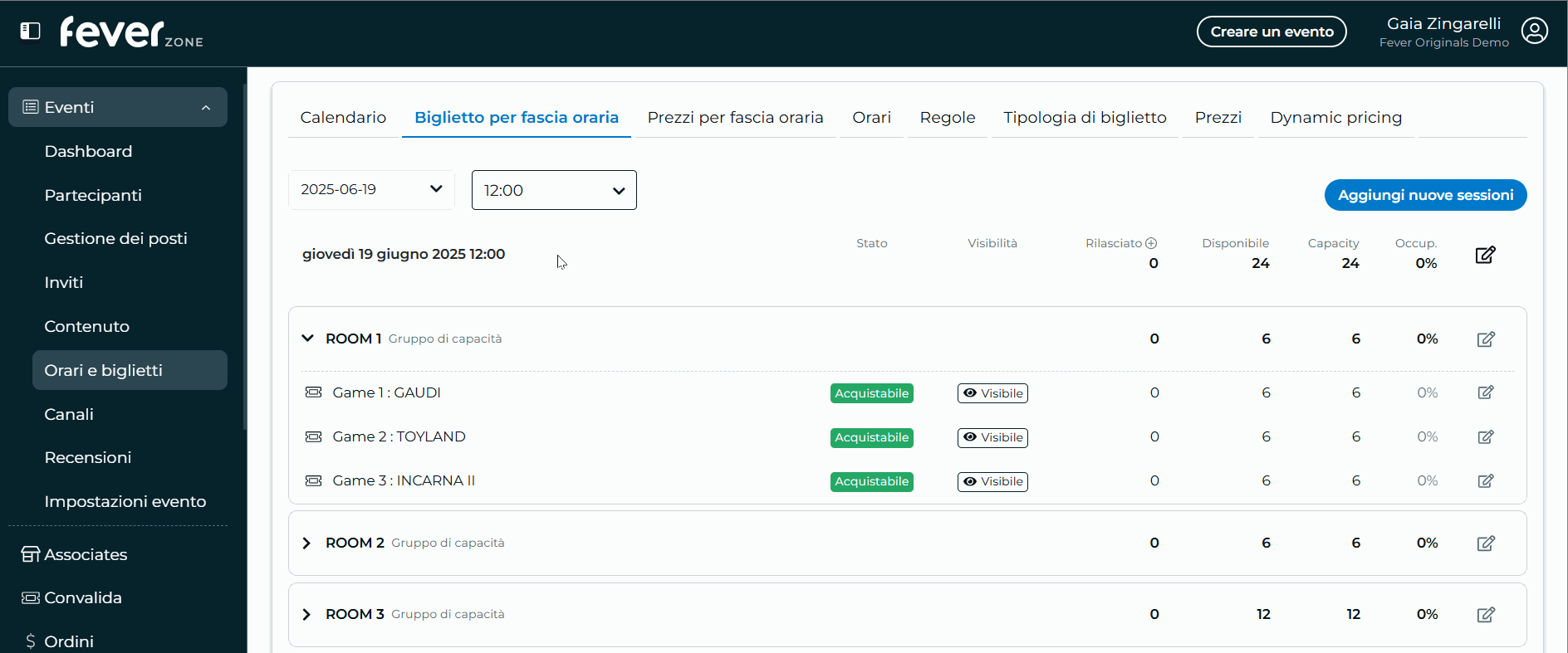 FZ gif 1 - come modificare i prezzi di un listino.gif