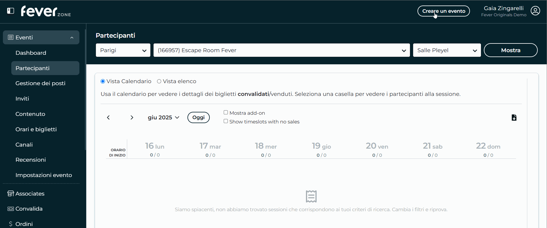 FZ gif 1 - come creare un evento.gif