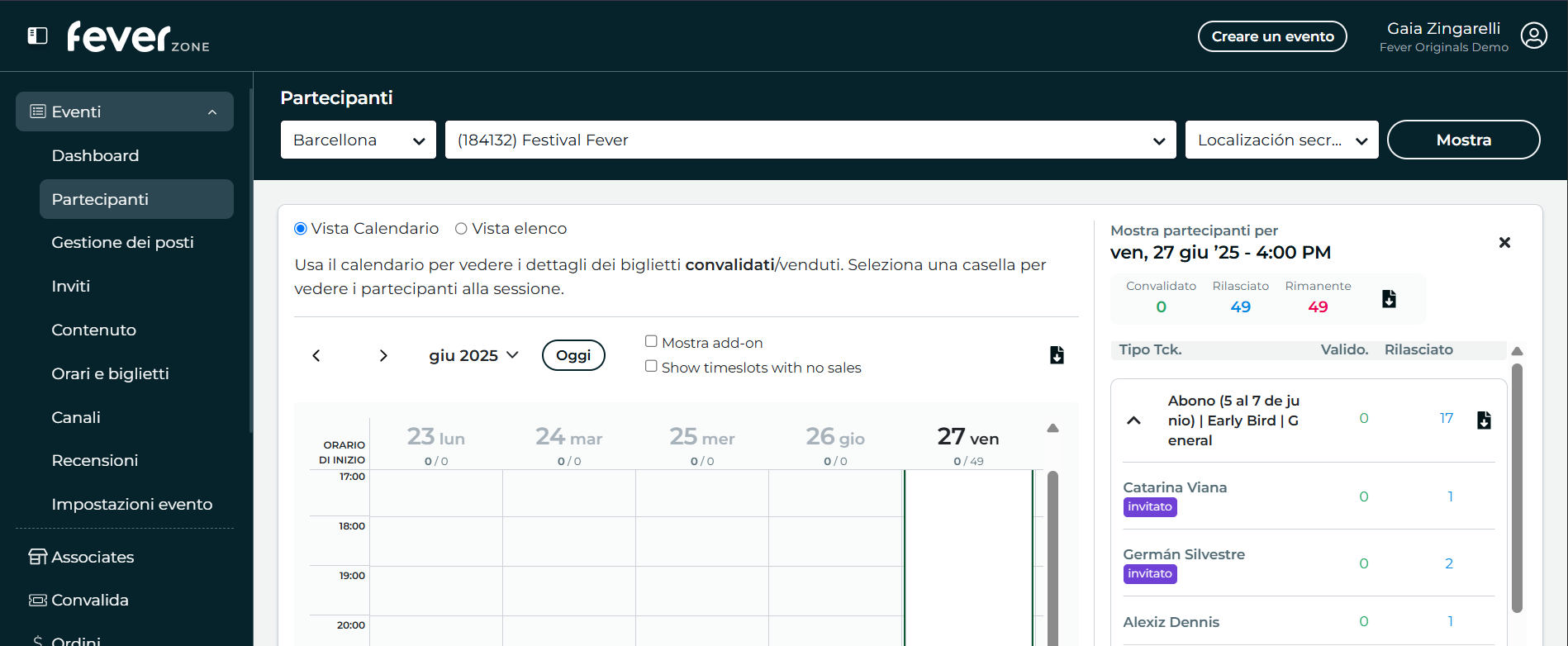 Screenshot 2025-06-16 130358.png
