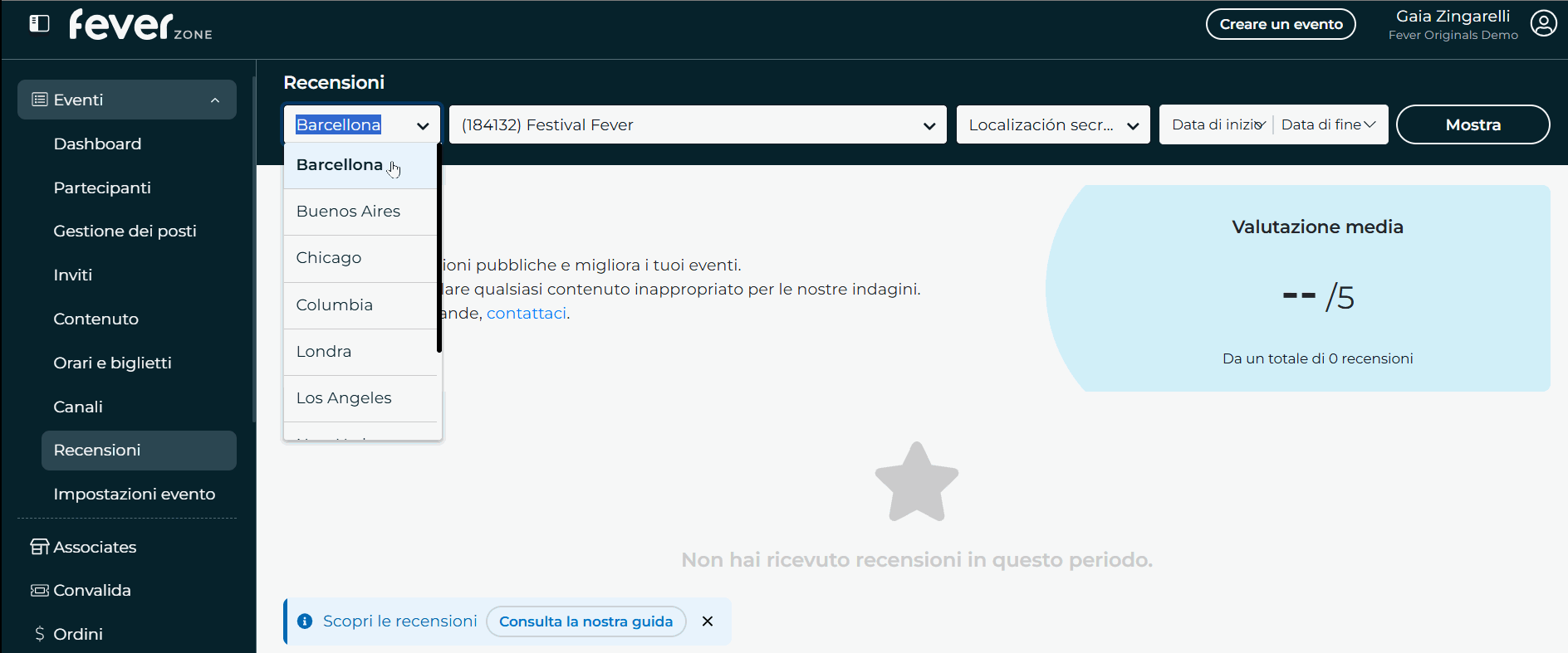 FZ gif 1 - recensioni.gif