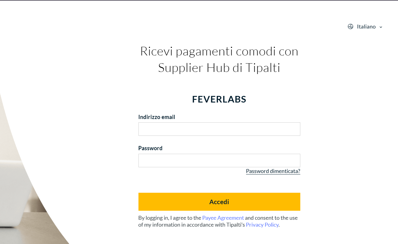Screenshot 2025-06-18 181708.png