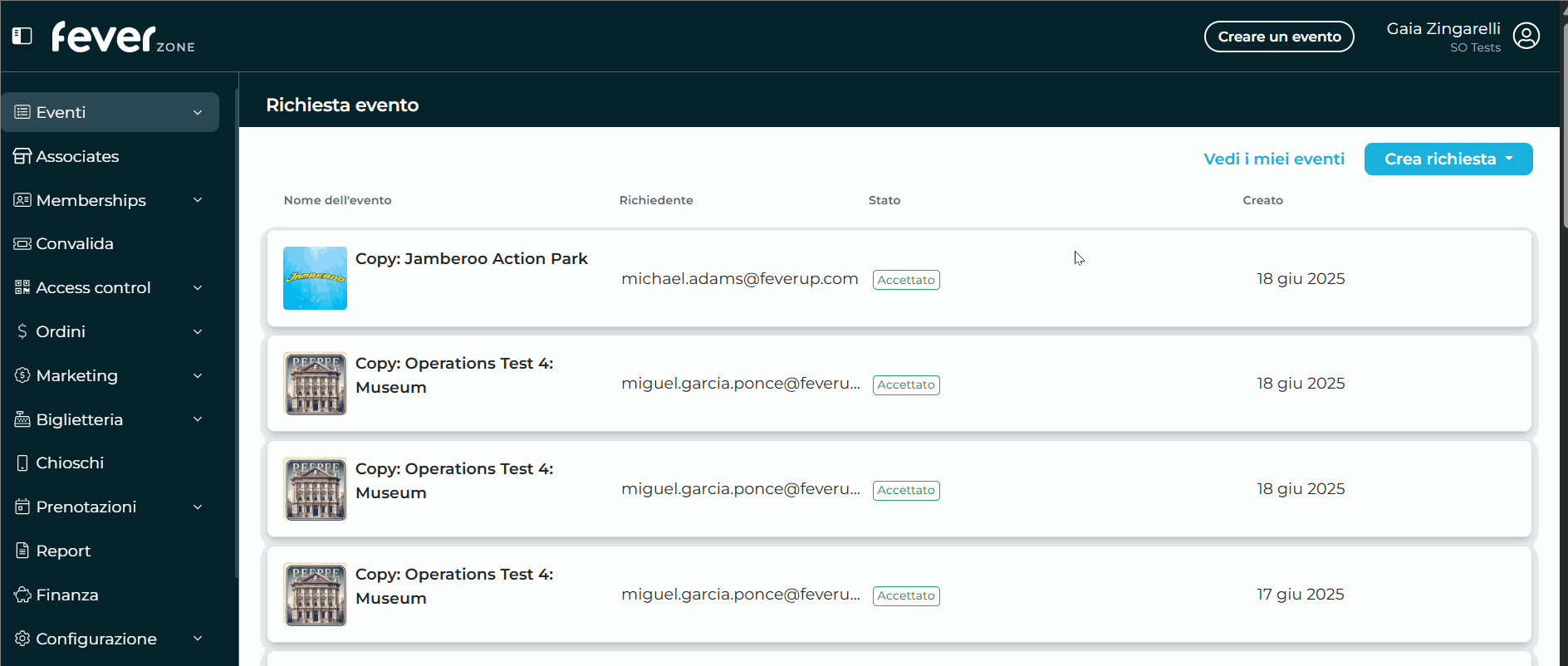 FZ gif 1 - creare.gif