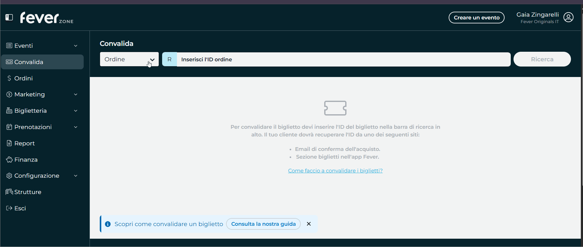 FZ gif 1 - come convalidare un biglietto.gif