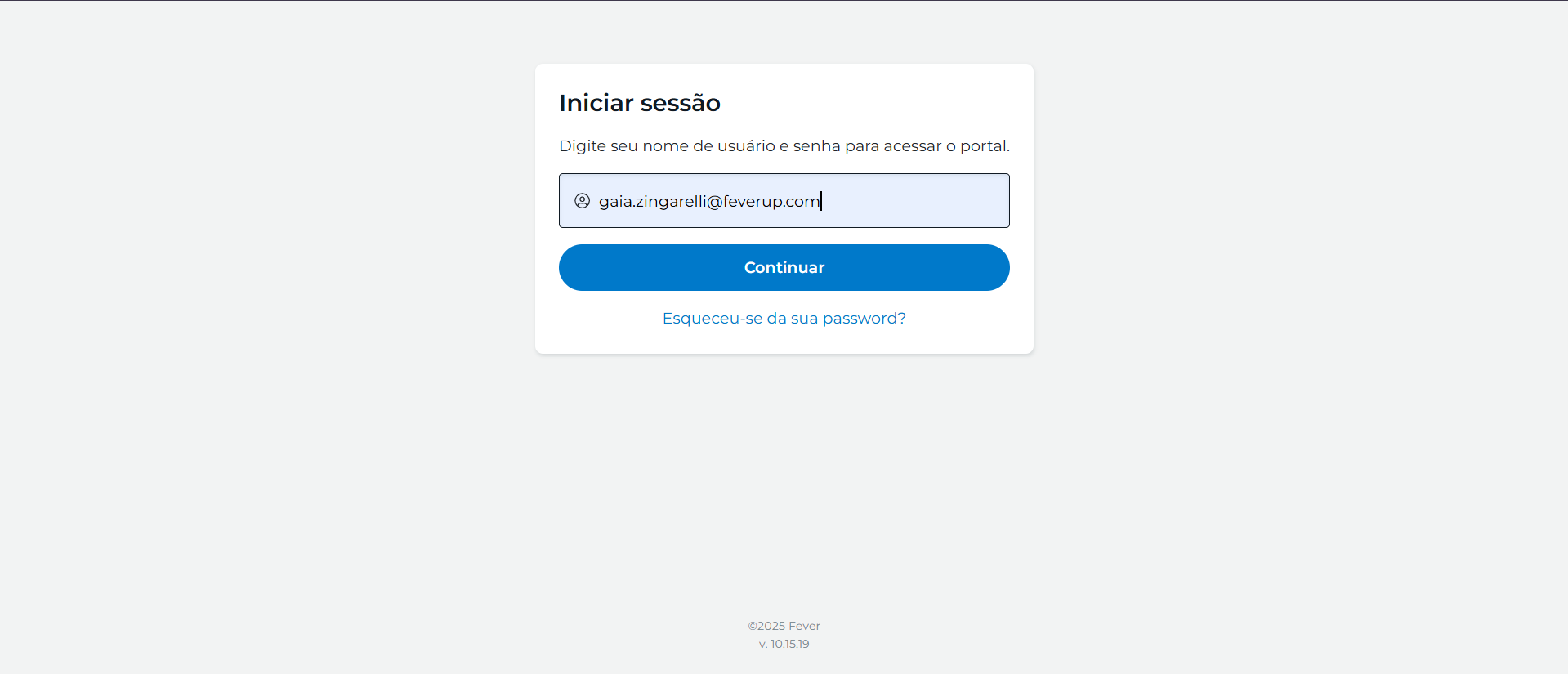 Screenshot 2025-06-25 151507.png