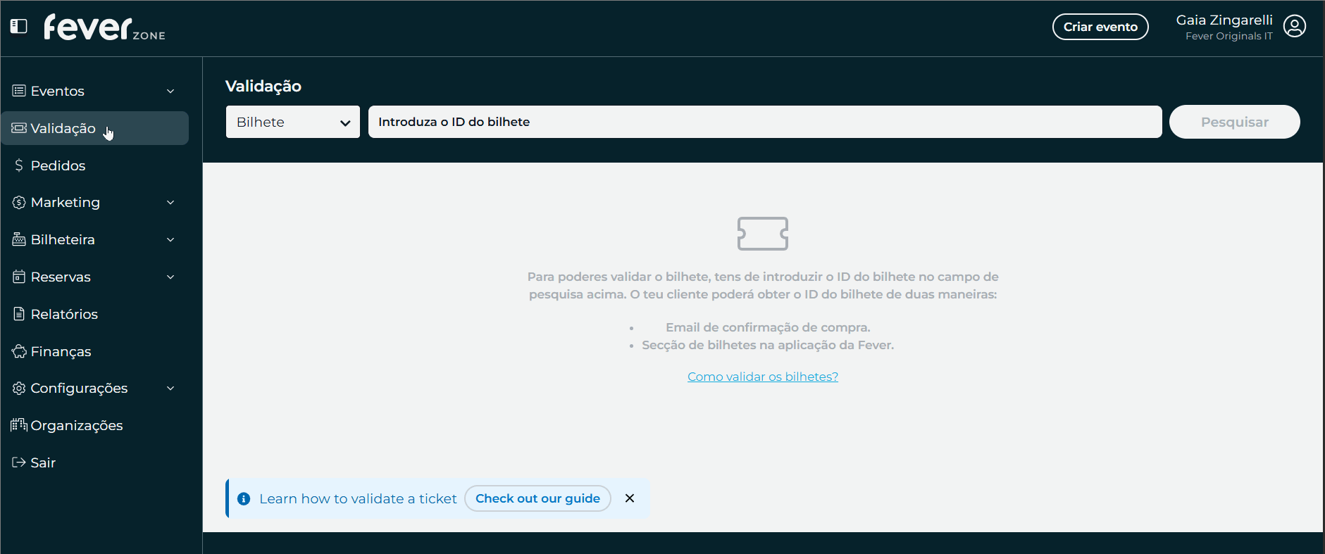 come validare un biglietto.gif