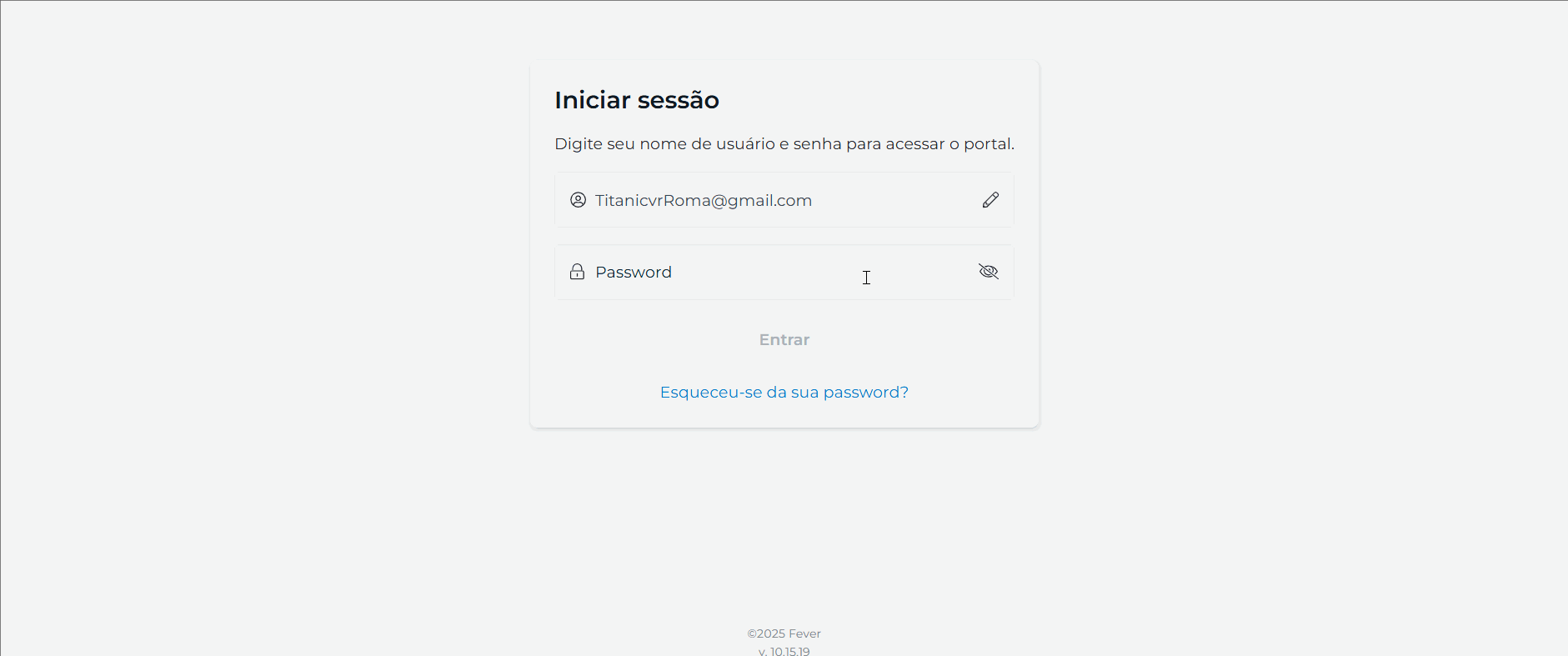 come accedere.gif