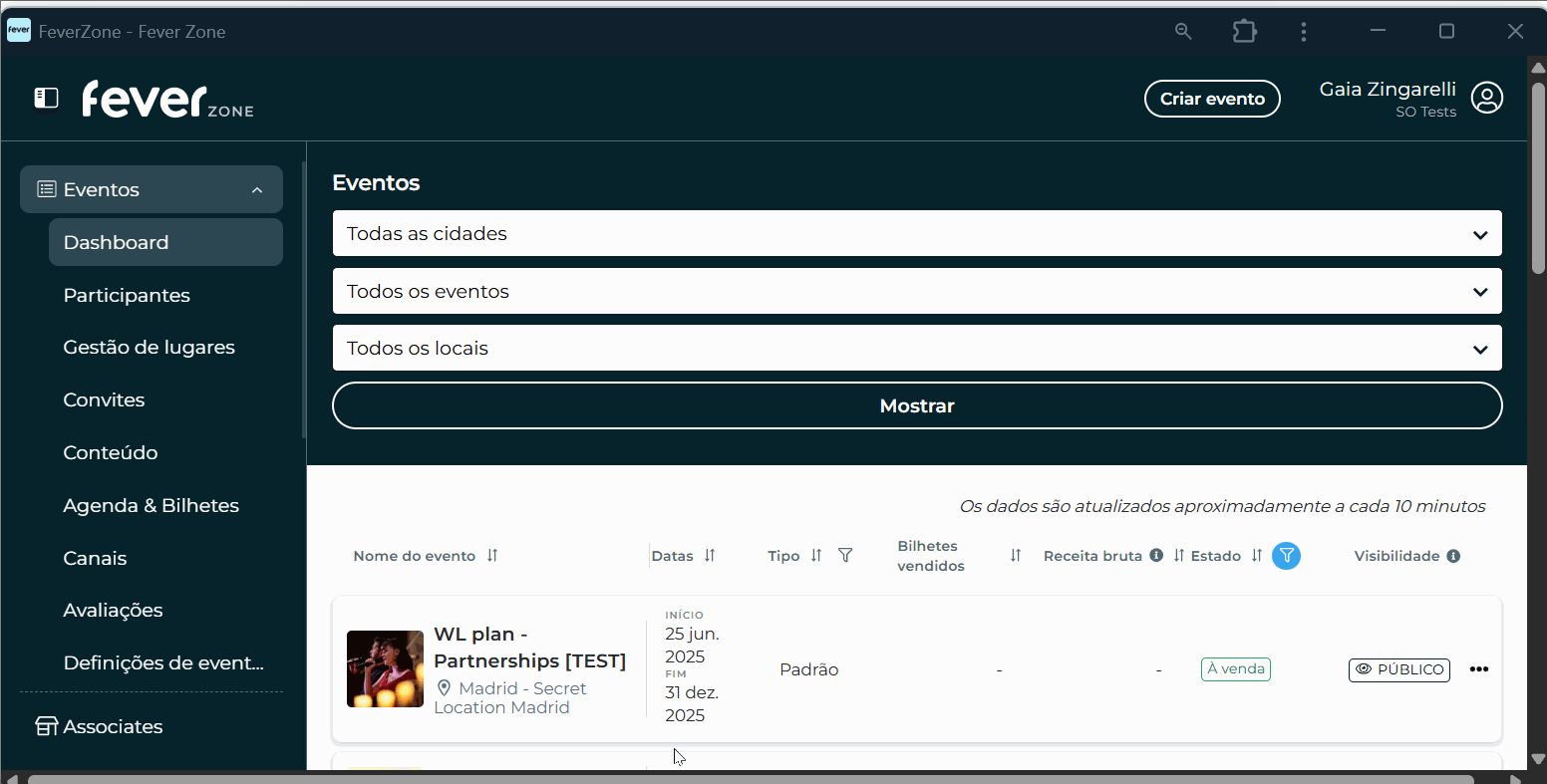 come cambiare lingua su fz app.gif