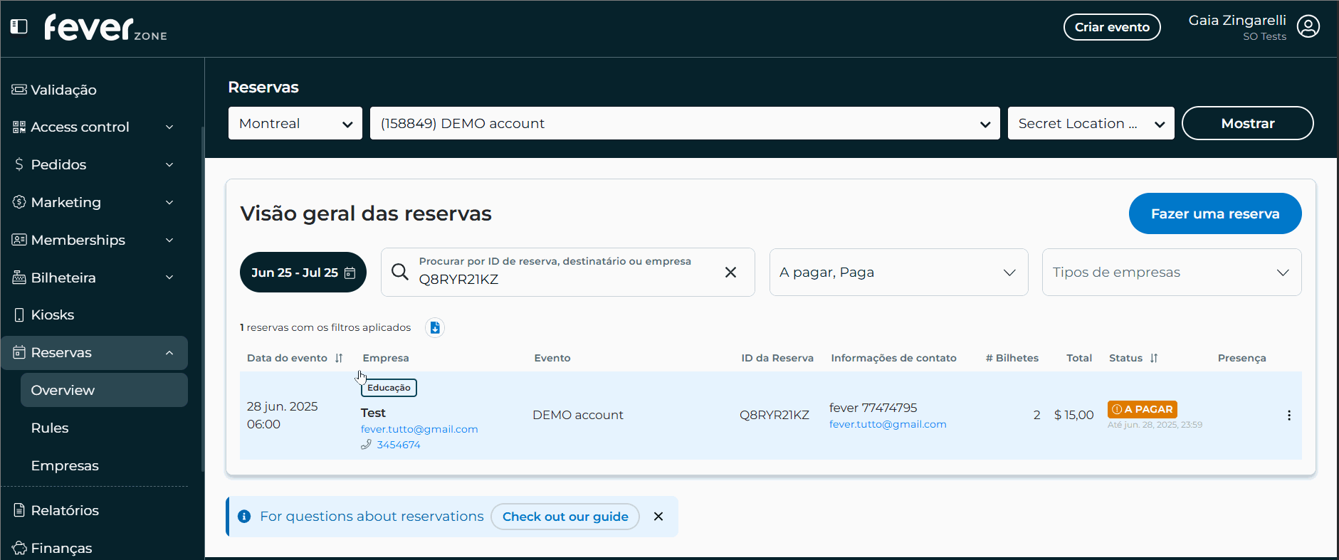 modificare una prenotazione.gif