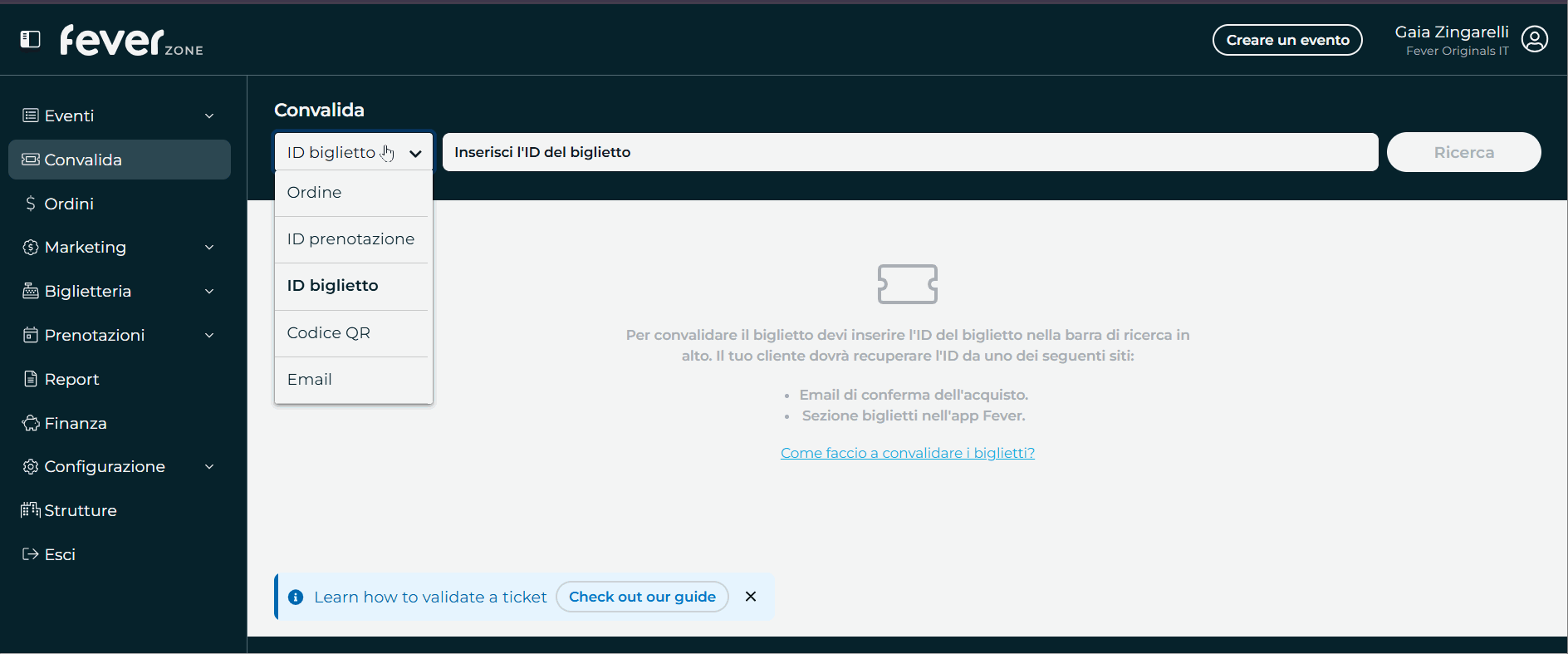 FZ gif 1 - come riprogrammare un biglietto.gif