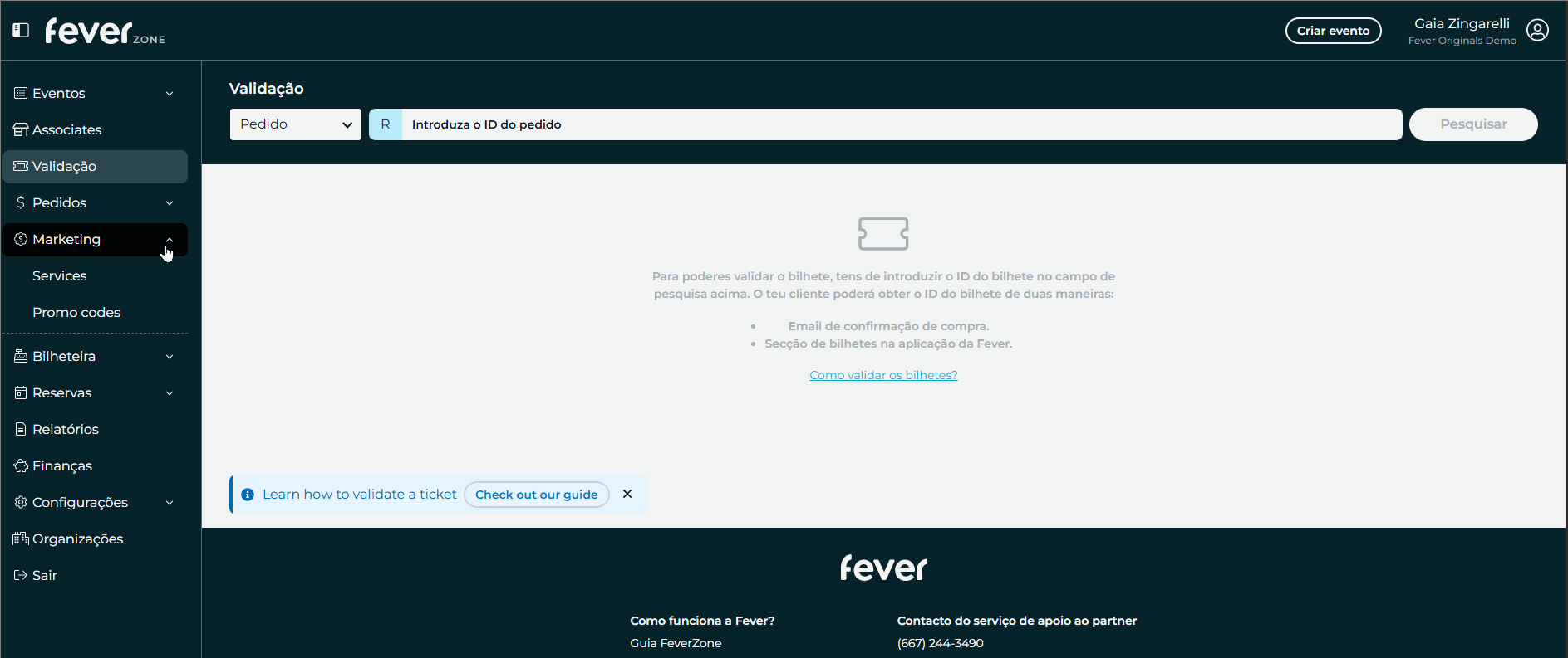 merketing - servizi.gif