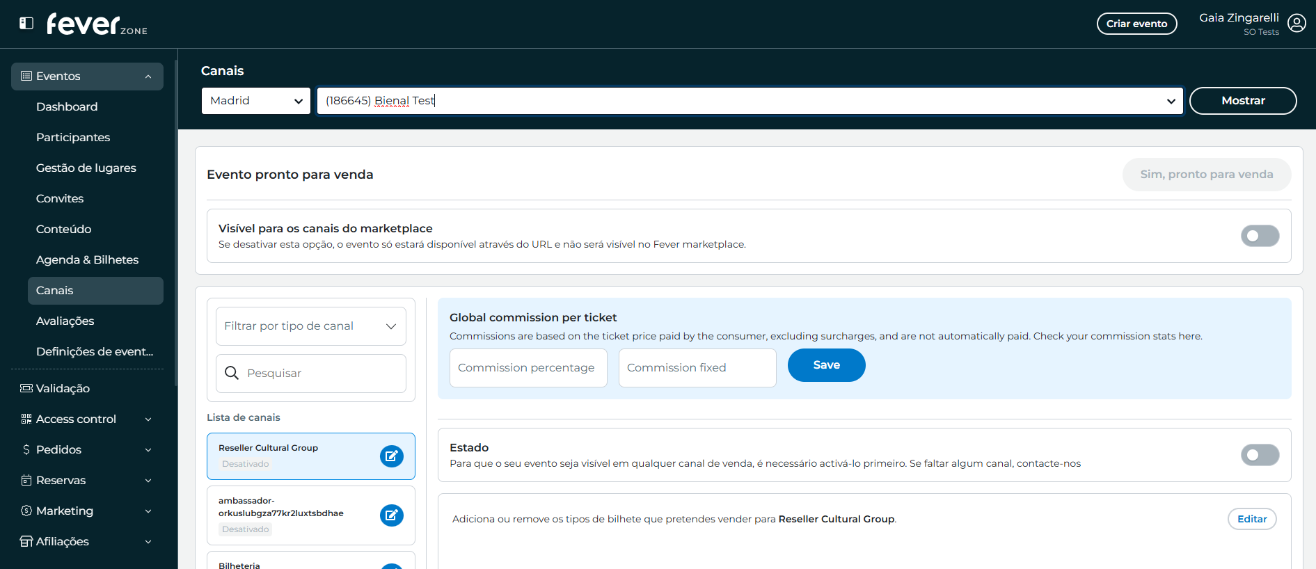 Screenshot 2025-06-30 175707.png