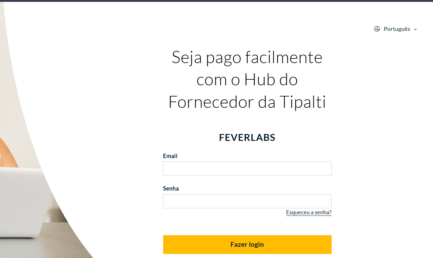Screenshot 2025-07-01 130118.png