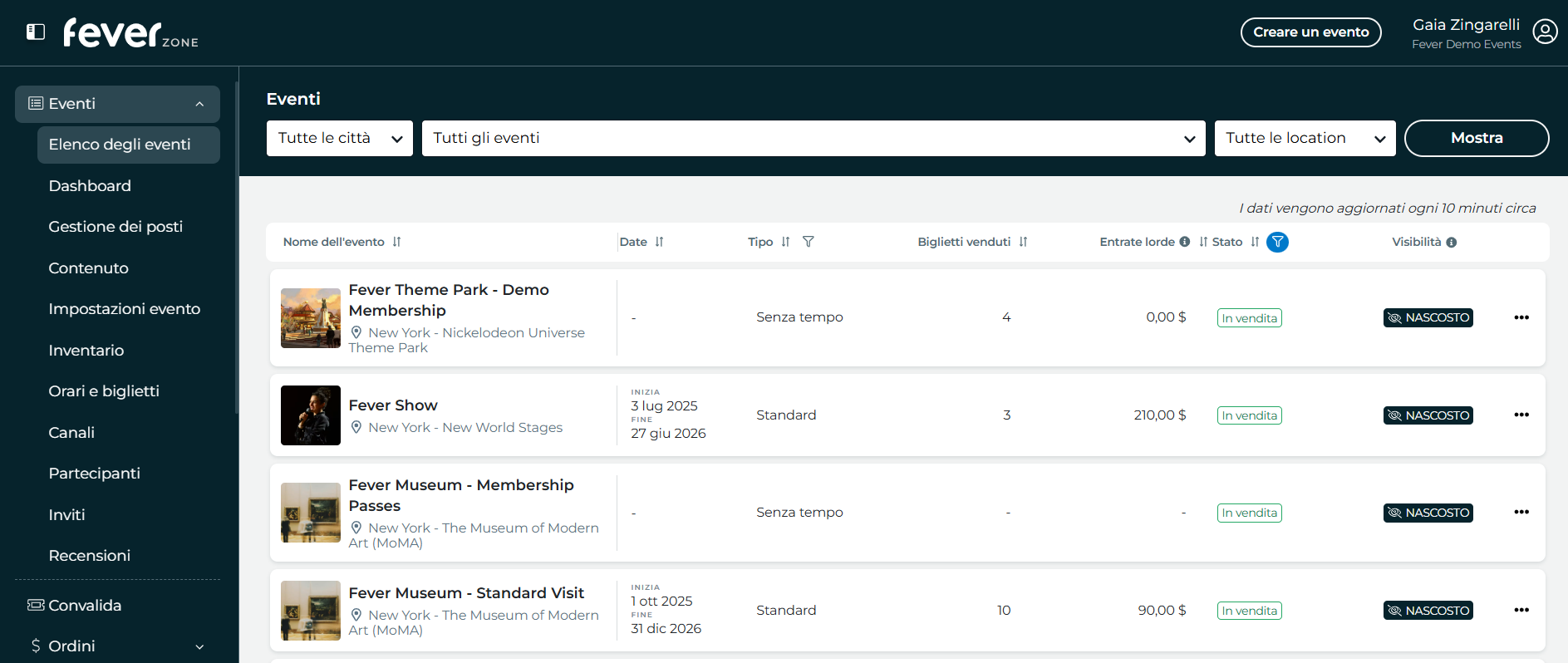 Screenshot 2025-12-12 152230.png