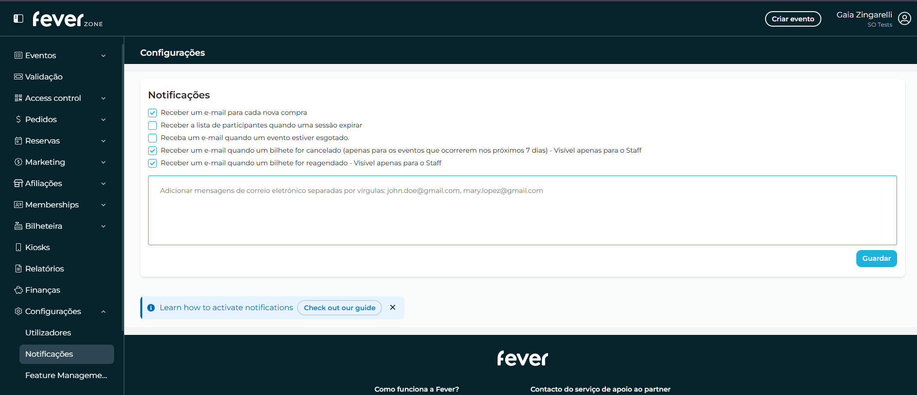 Screenshot 2025-07-01 140440.png
